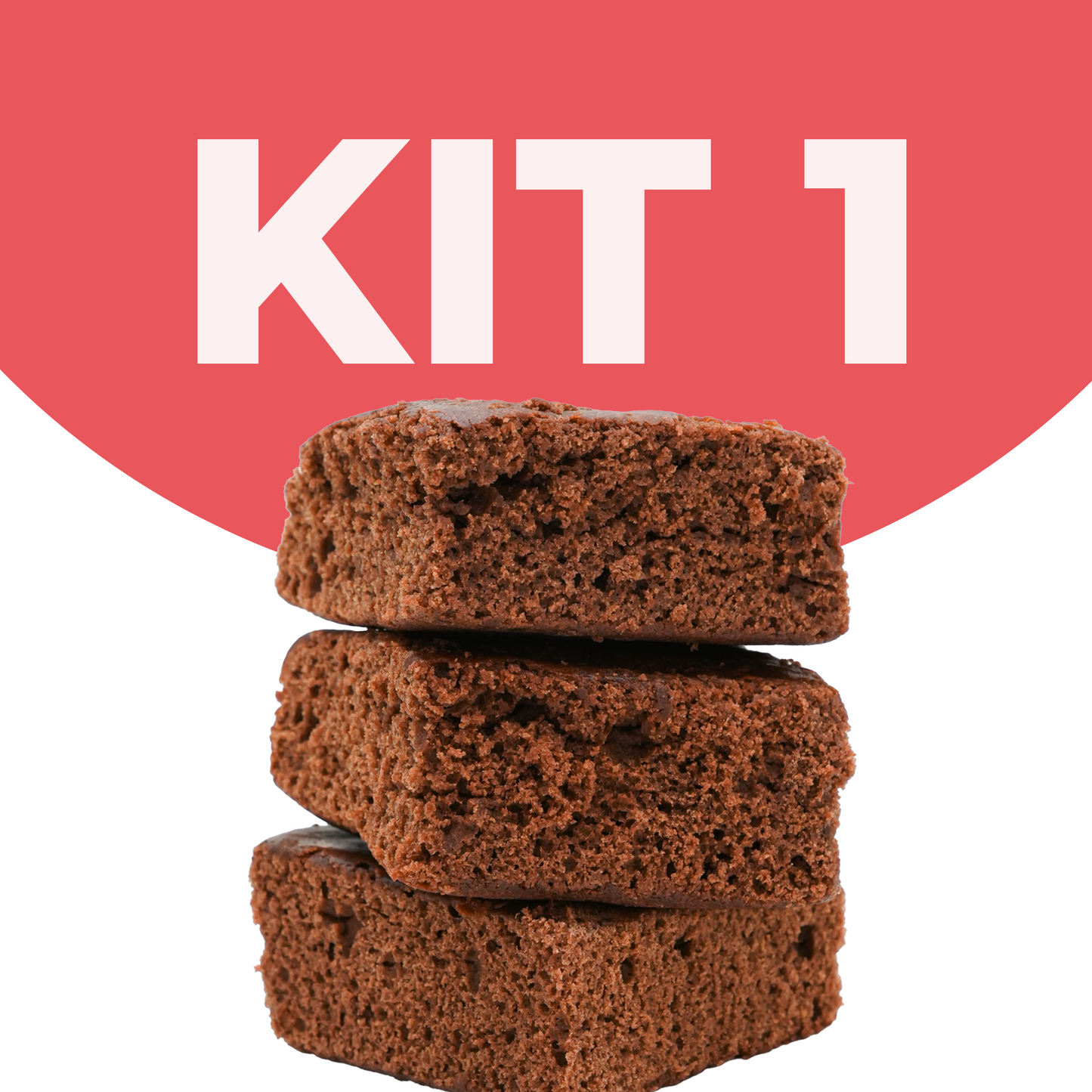 Kit 1