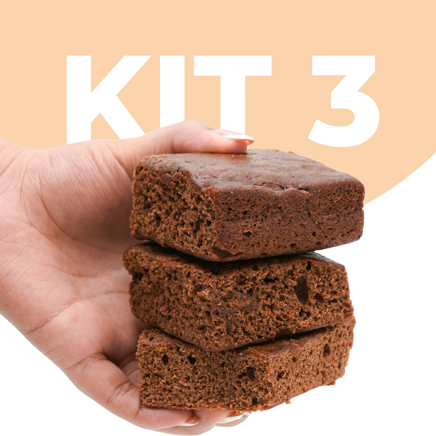 Kit 3