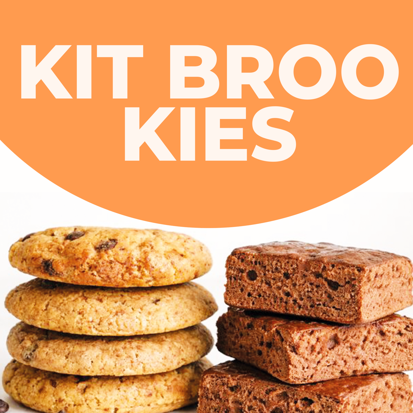 Kit Broo-kies