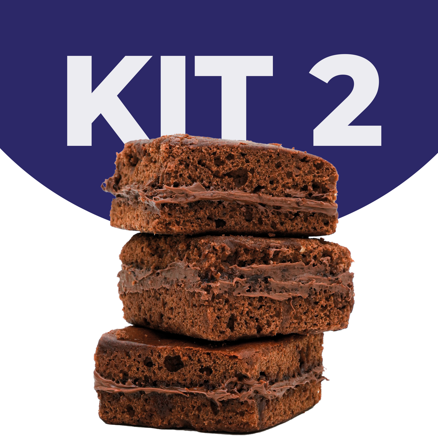 Kit 2
