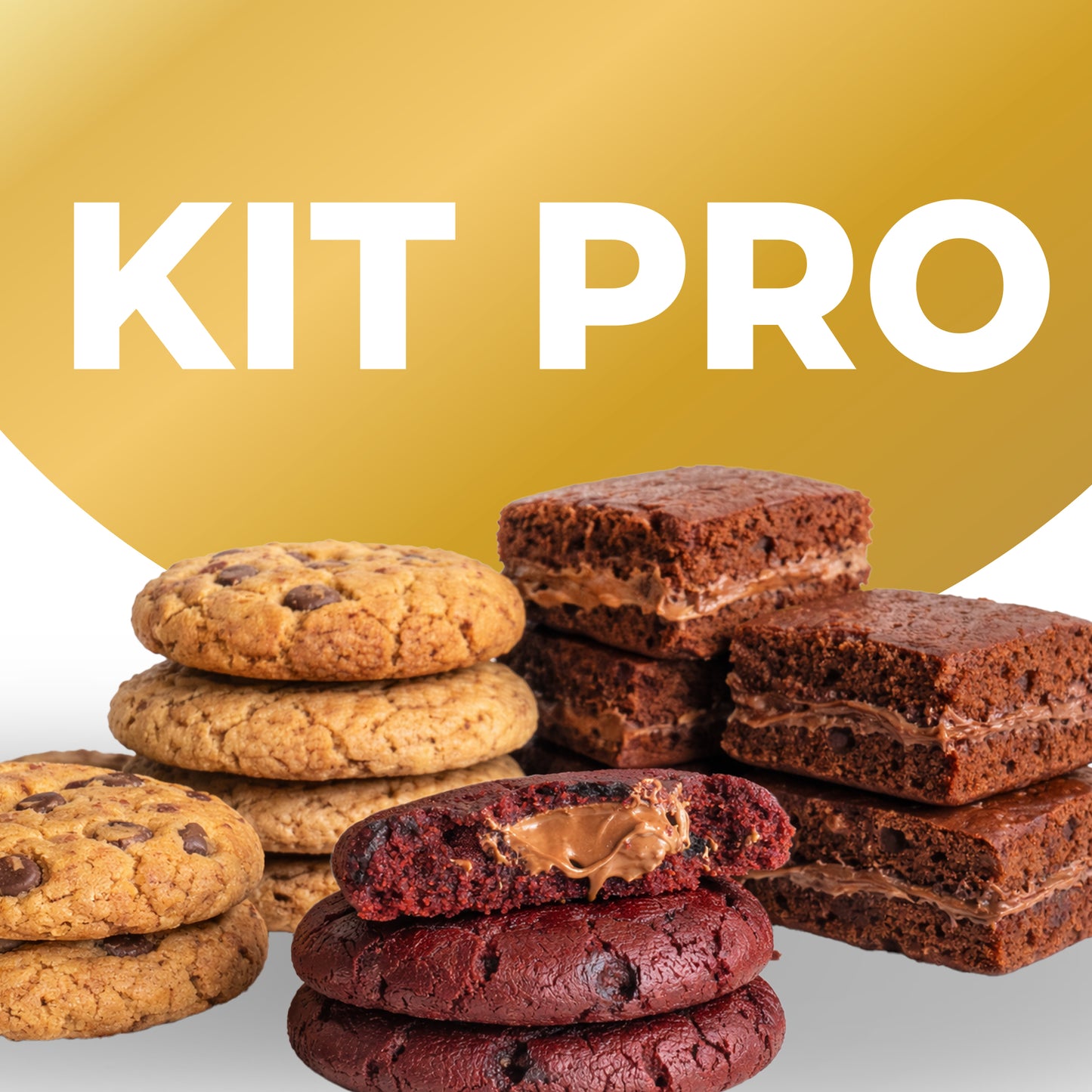 KIT PRO