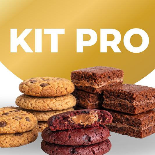 KIT PRO